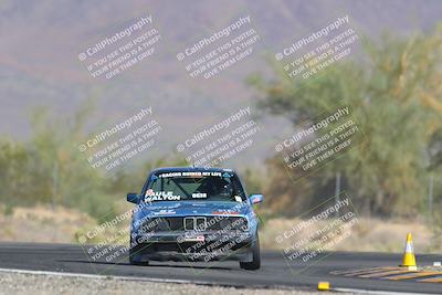 media/Oct-29-2023-Nasa (CVR) (Sun) [[d5173fe321]]/Race Group A/Qualifing Race (Turn 6)/